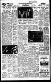 Birmingham Daily Post Wednesday 30 July 1958 Page 10