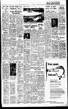 Birmingham Daily Post Wednesday 30 July 1958 Page 15