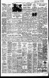 Birmingham Daily Post Wednesday 30 July 1958 Page 17