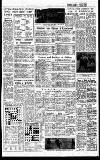 Birmingham Daily Post Wednesday 30 July 1958 Page 18