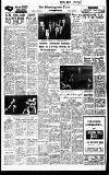 Birmingham Daily Post Wednesday 30 July 1958 Page 19