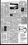 Birmingham Daily Post Wednesday 30 July 1958 Page 20