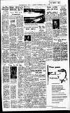 Birmingham Daily Post Wednesday 30 July 1958 Page 24