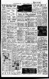 Birmingham Daily Post Wednesday 30 July 1958 Page 28