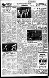 Birmingham Daily Post Wednesday 30 July 1958 Page 29