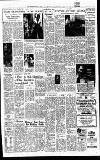 Birmingham Daily Post Wednesday 30 July 1958 Page 31