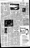 Birmingham Daily Post Wednesday 30 July 1958 Page 32