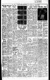 Birmingham Daily Post Friday 01 August 1958 Page 3