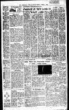 Birmingham Daily Post Friday 01 August 1958 Page 4