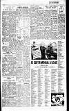 Birmingham Daily Post Friday 01 August 1958 Page 7