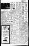 Birmingham Daily Post Friday 01 August 1958 Page 8