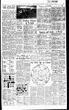 Birmingham Daily Post Friday 01 August 1958 Page 9