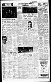 Birmingham Daily Post Friday 01 August 1958 Page 10