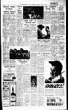 Birmingham Daily Post Friday 01 August 1958 Page 12