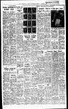 Birmingham Daily Post Friday 01 August 1958 Page 15