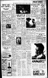 Birmingham Daily Post Friday 01 August 1958 Page 17