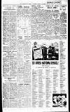 Birmingham Daily Post Friday 01 August 1958 Page 18