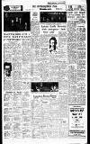 Birmingham Daily Post Friday 01 August 1958 Page 20