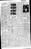Birmingham Daily Post Friday 01 August 1958 Page 22