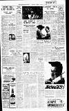 Birmingham Daily Post Friday 01 August 1958 Page 24