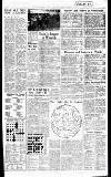 Birmingham Daily Post Friday 01 August 1958 Page 28