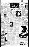Birmingham Daily Post Friday 01 August 1958 Page 31