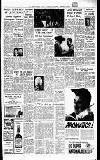 Birmingham Daily Post Friday 01 August 1958 Page 33