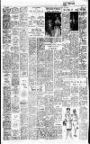 Birmingham Daily Post Monday 04 August 1958 Page 2