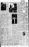 Birmingham Daily Post Monday 04 August 1958 Page 3