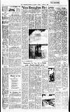 Birmingham Daily Post Monday 04 August 1958 Page 4