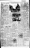 Birmingham Daily Post Monday 04 August 1958 Page 6