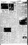 Birmingham Daily Post Monday 04 August 1958 Page 8
