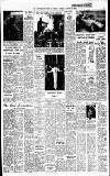 Birmingham Daily Post Monday 04 August 1958 Page 11