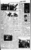 Birmingham Daily Post Monday 04 August 1958 Page 13