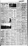 Birmingham Daily Post Monday 04 August 1958 Page 14
