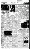 Birmingham Daily Post Monday 04 August 1958 Page 15