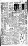 Birmingham Daily Post Monday 04 August 1958 Page 17