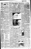 Birmingham Daily Post Monday 04 August 1958 Page 19