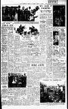 Birmingham Daily Post Monday 04 August 1958 Page 20