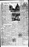 Birmingham Daily Post Monday 04 August 1958 Page 21