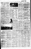 Birmingham Daily Post Monday 04 August 1958 Page 22