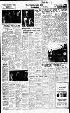 Birmingham Daily Post Monday 04 August 1958 Page 23