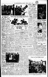 Birmingham Daily Post Monday 04 August 1958 Page 25