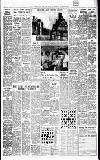 Birmingham Daily Post Monday 04 August 1958 Page 26