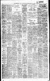 Birmingham Daily Post Tuesday 05 August 1958 Page 2