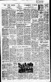 Birmingham Daily Post Tuesday 05 August 1958 Page 3