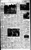Birmingham Daily Post Tuesday 05 August 1958 Page 5