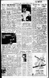 Birmingham Daily Post Tuesday 05 August 1958 Page 7