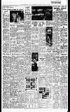 Birmingham Daily Post Tuesday 05 August 1958 Page 8