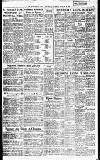 Birmingham Daily Post Tuesday 05 August 1958 Page 9